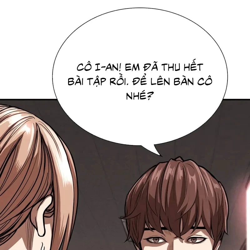 Nợ Máu Trả Máu Chapter  1.5 - 81