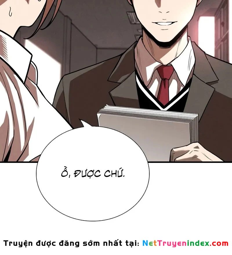 Nợ Máu Trả Máu Chapter  1.5 - 82