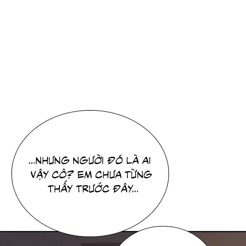 Nợ Máu Trả Máu Chapter  1.5 - 83