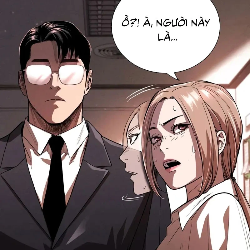 Nợ Máu Trả Máu Chapter  1.5 - 84