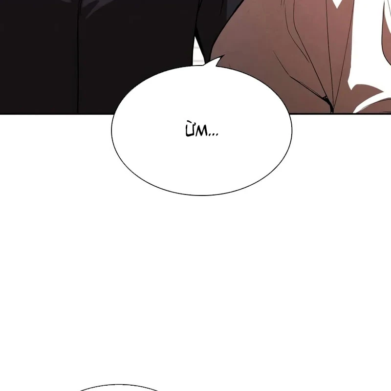 Nợ Máu Trả Máu Chapter  1.5 - 85
