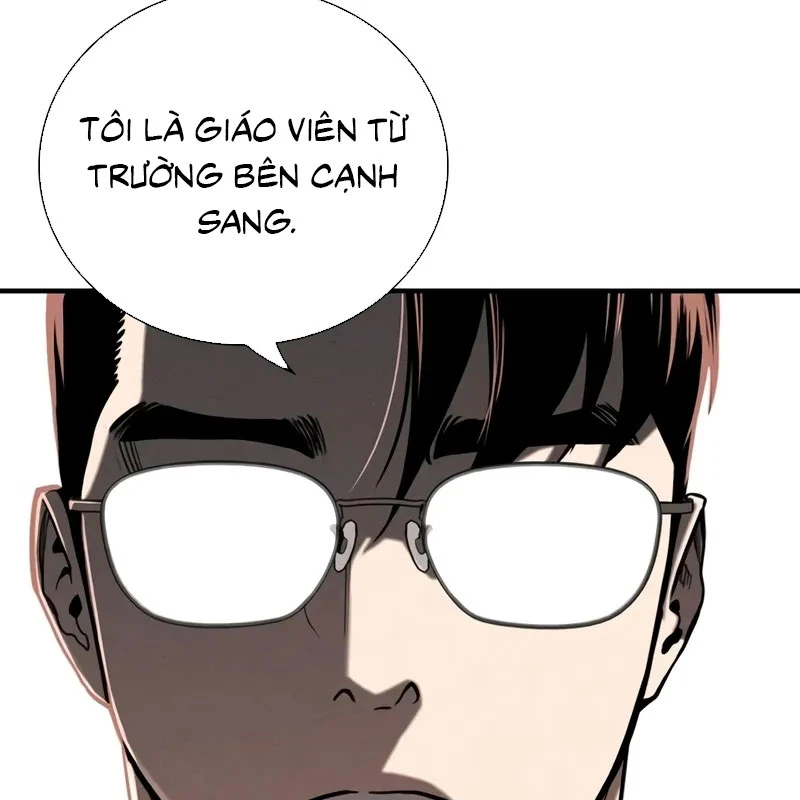 Nợ Máu Trả Máu Chapter  1.5 - 86