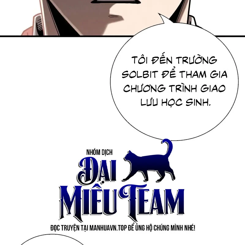 Nợ Máu Trả Máu Chapter  1.5 - 87