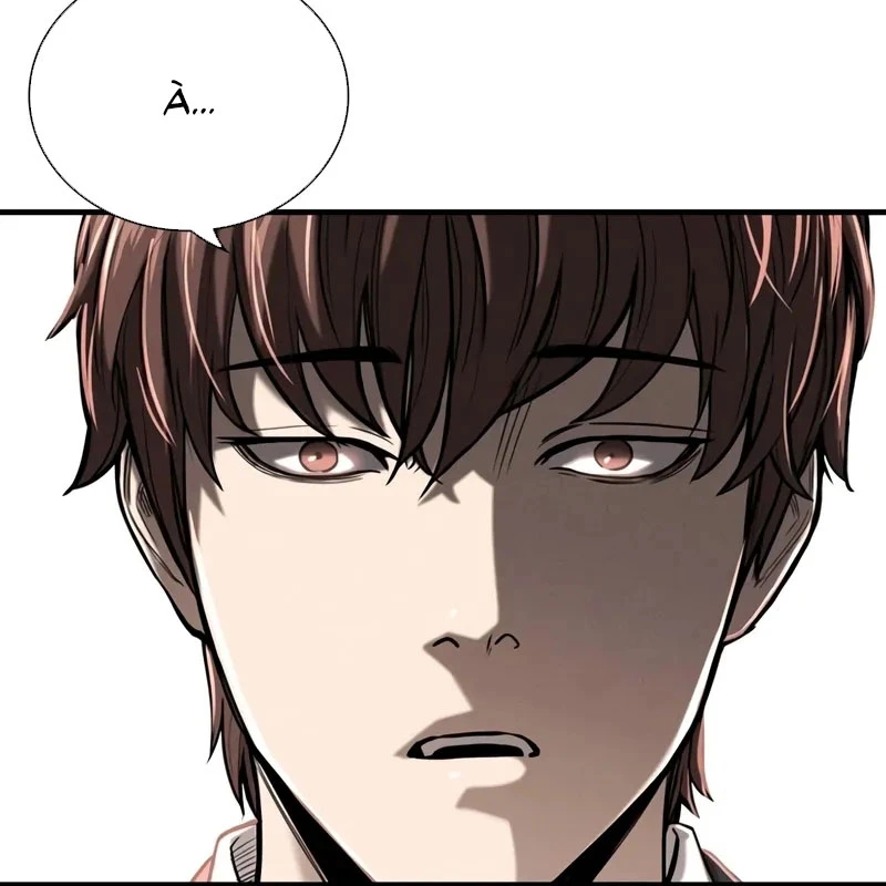 Nợ Máu Trả Máu Chapter  1.5 - 88