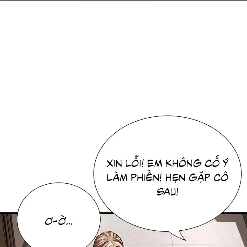 Nợ Máu Trả Máu Chapter  1.5 - 89