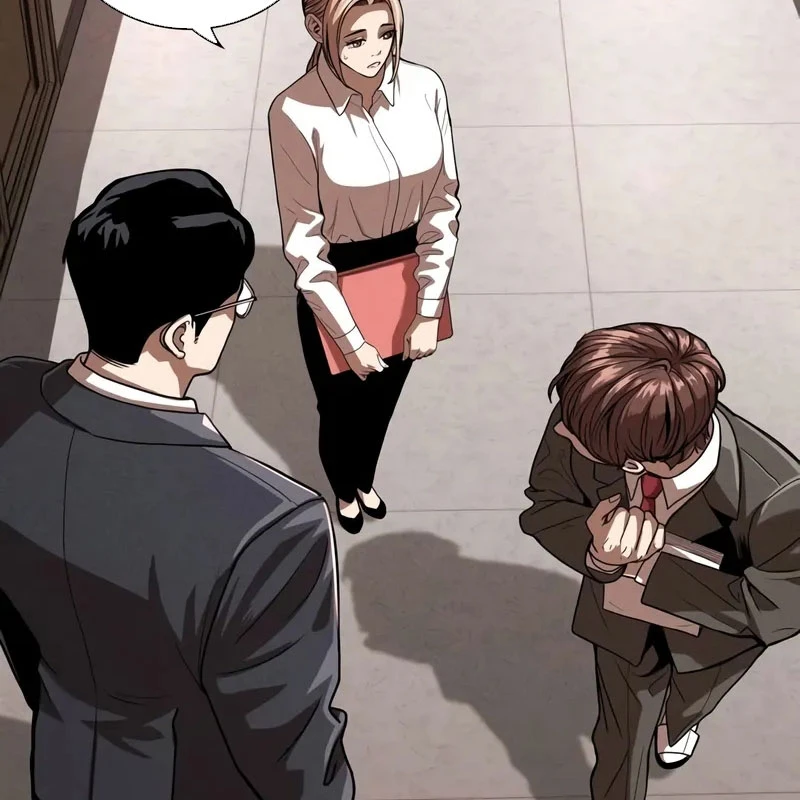 Nợ Máu Trả Máu Chapter  1.5 - 90