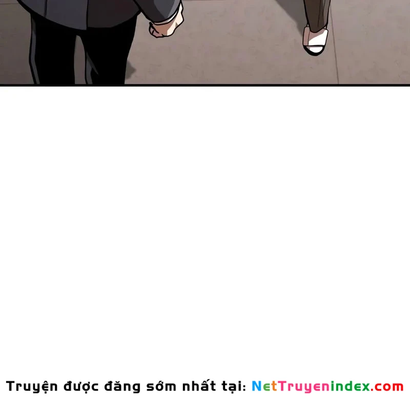 Nợ Máu Trả Máu Chapter  1.5 - 91