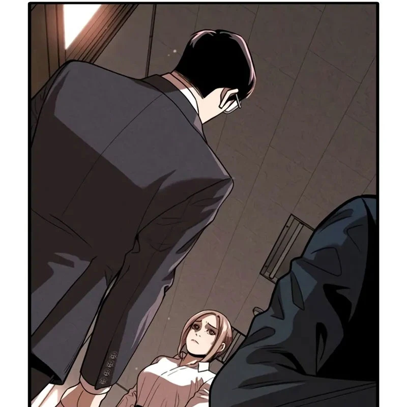 Nợ Máu Trả Máu Chapter  1.5 - 92