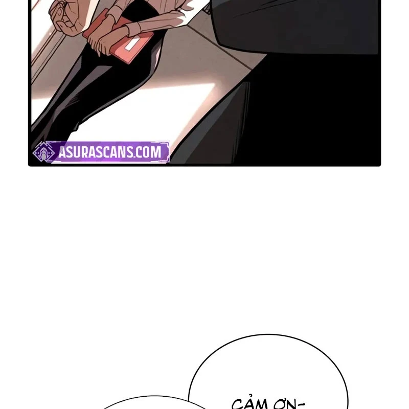 Nợ Máu Trả Máu Chapter  1.5 - 93