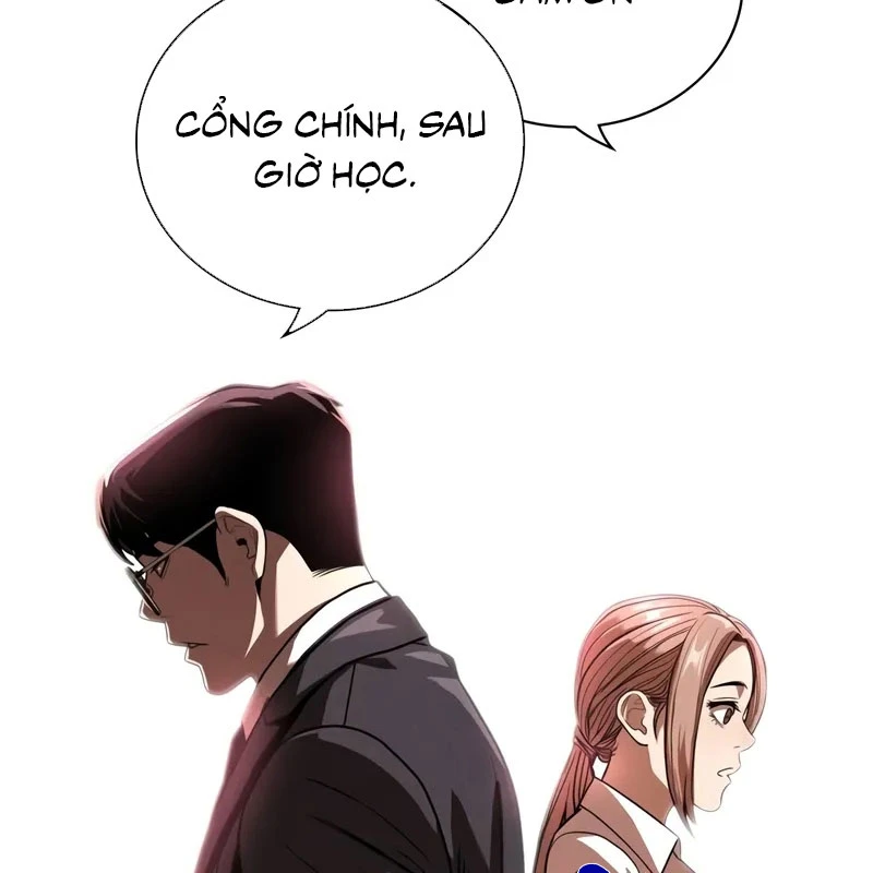 Nợ Máu Trả Máu Chapter  1.5 - 94