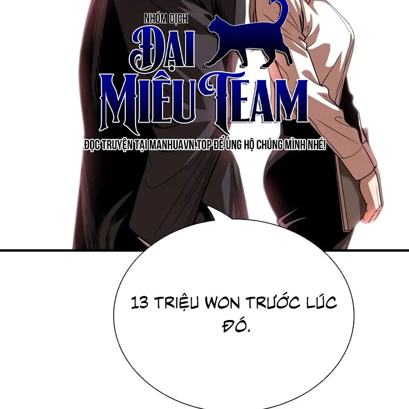 Nợ Máu Trả Máu Chapter  1.5 - 95