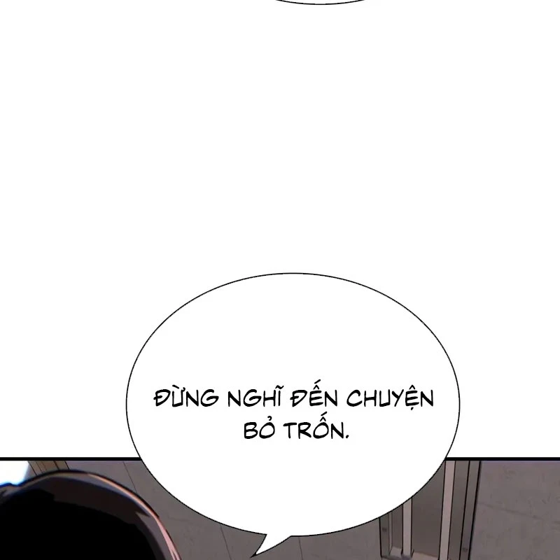 Nợ Máu Trả Máu Chapter  1.5 - 96