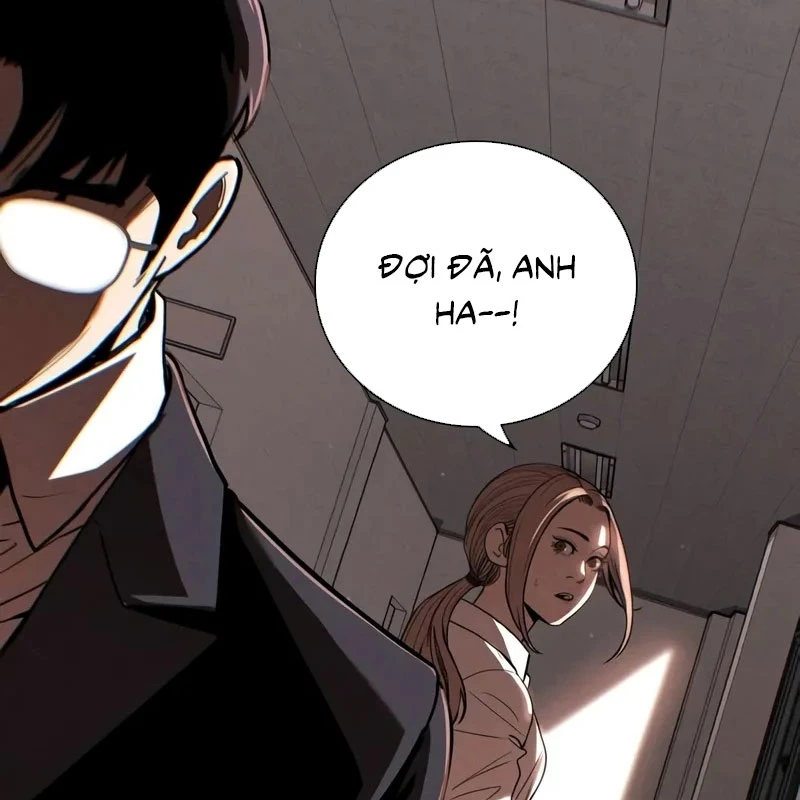 Nợ Máu Trả Máu Chapter  1.5 - 97