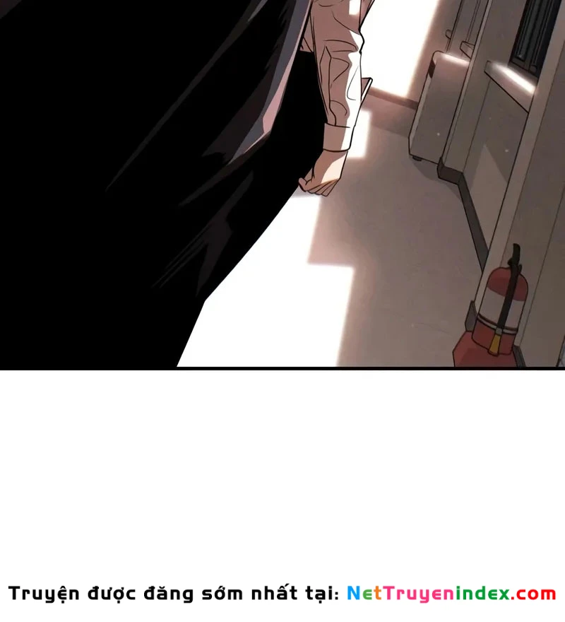 Nợ Máu Trả Máu Chapter  1.5 - 98