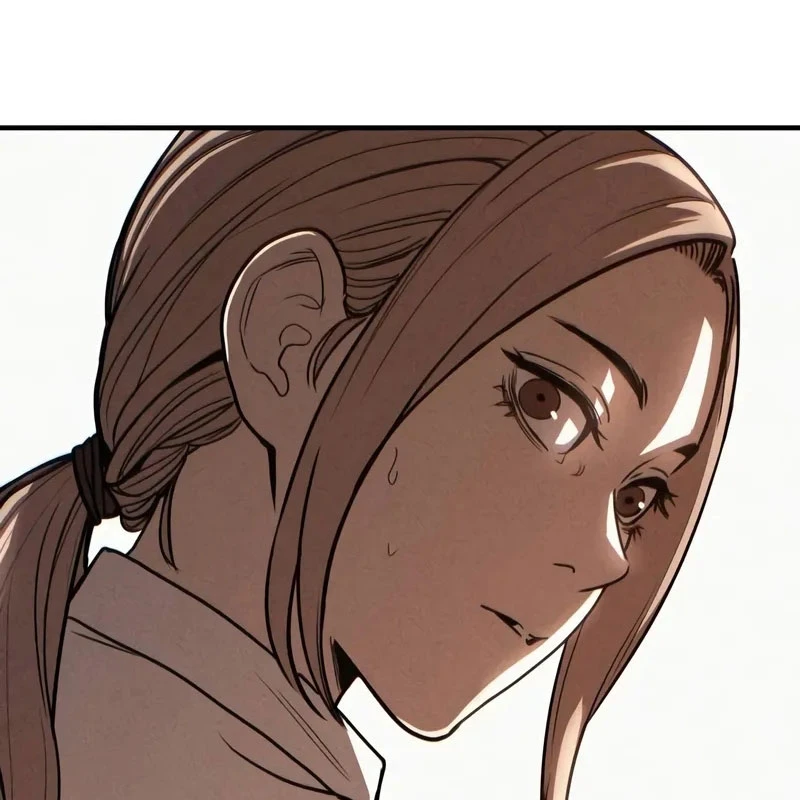 Nợ Máu Trả Máu Chapter  1.5 - 99