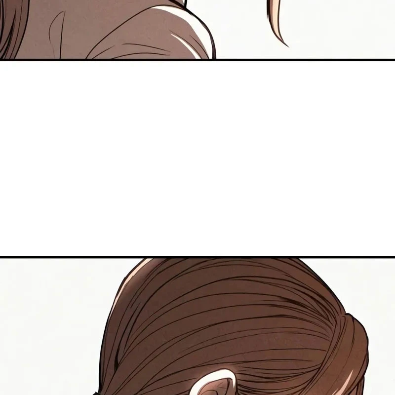Nợ Máu Trả Máu Chapter  1.5 - 100