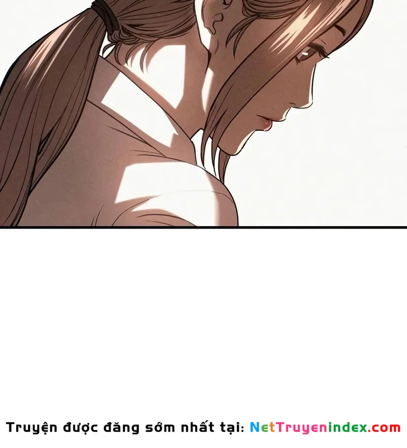 Nợ Máu Trả Máu Chapter  1.5 - 101