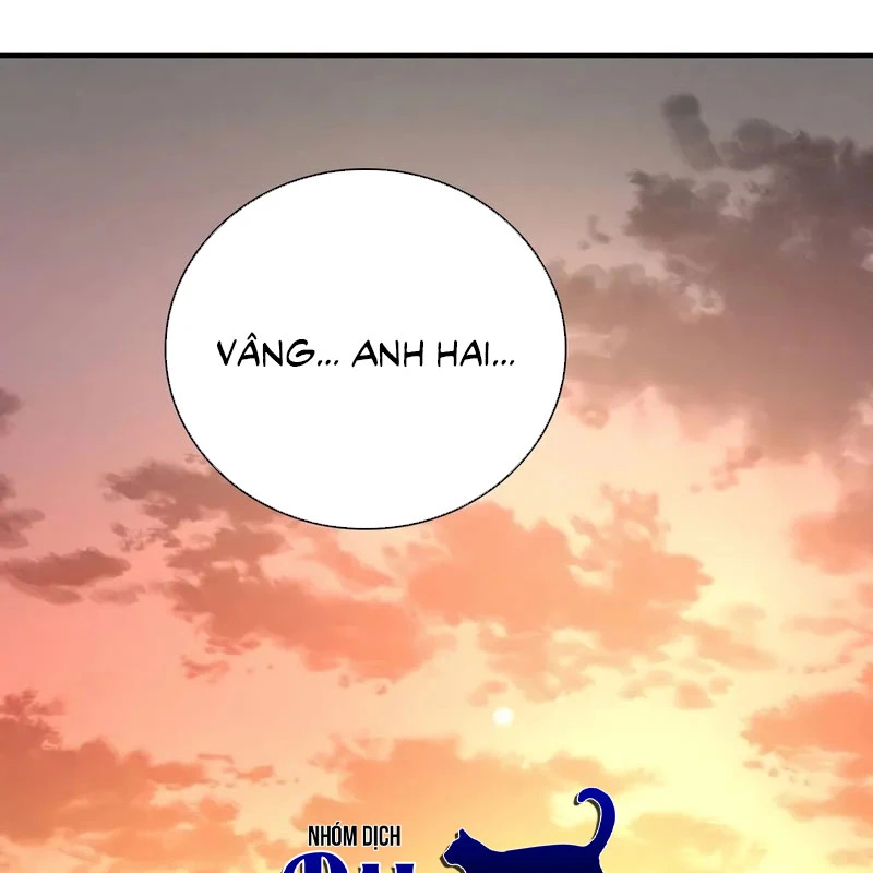 Nợ Máu Trả Máu Chapter  1.5 - 102