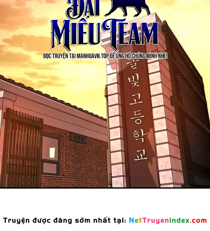 Nợ Máu Trả Máu Chapter  1.5 - 103