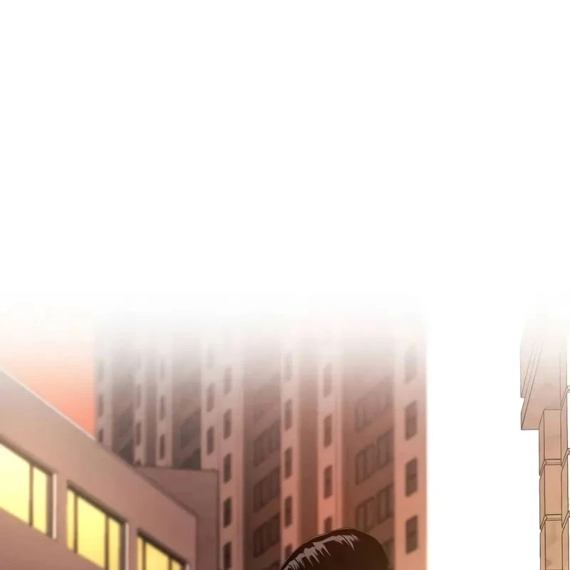 Nợ Máu Trả Máu Chapter  1.5 - 104