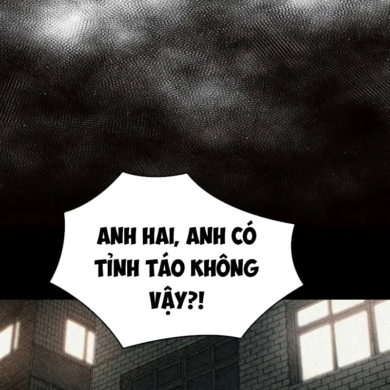 Nợ Máu Trả Máu Chapter  1.5 - 107