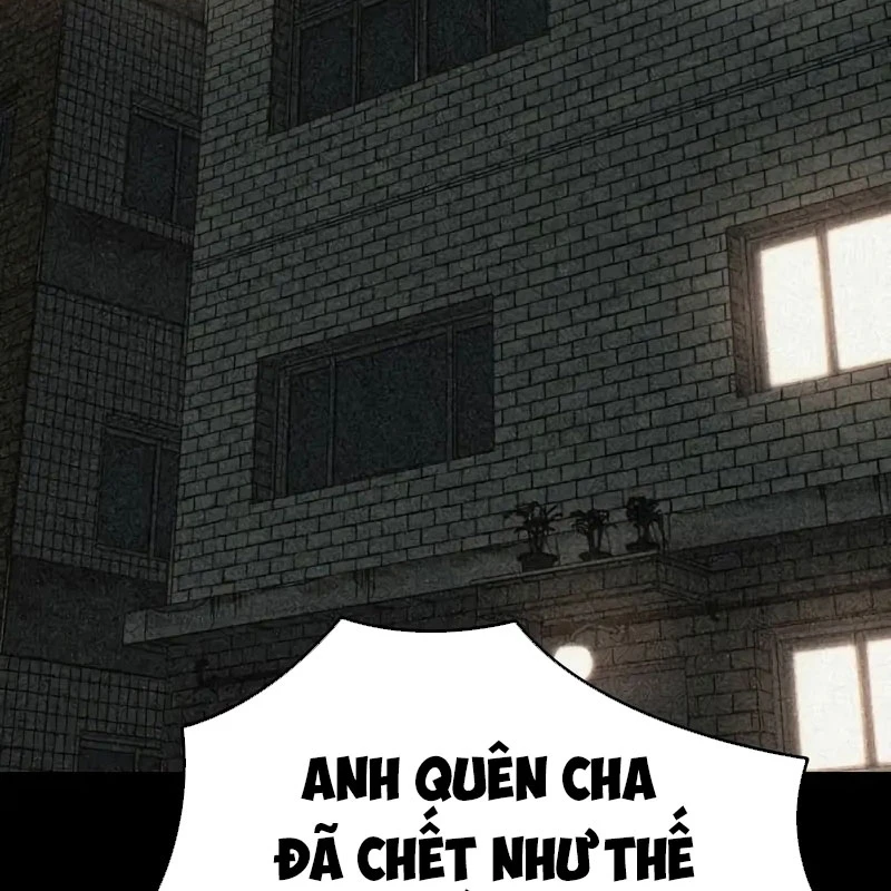 Nợ Máu Trả Máu Chapter  1.5 - 108