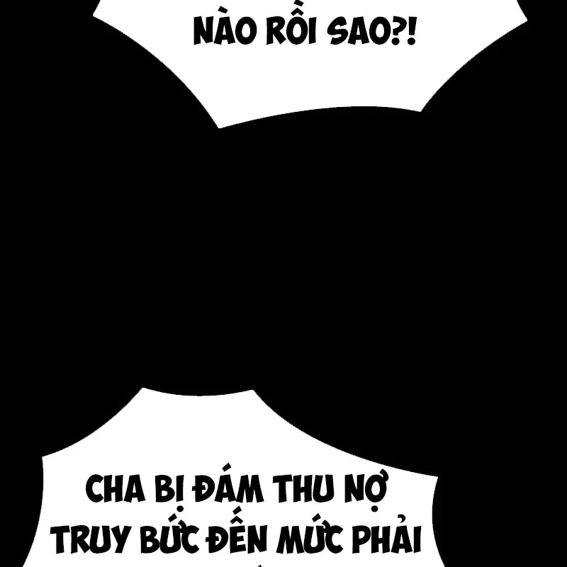 Nợ Máu Trả Máu Chapter  1.5 - 109