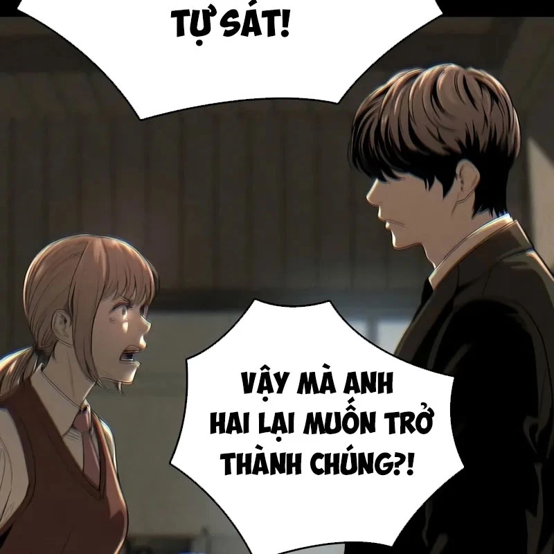 Nợ Máu Trả Máu Chapter  1.5 - 110