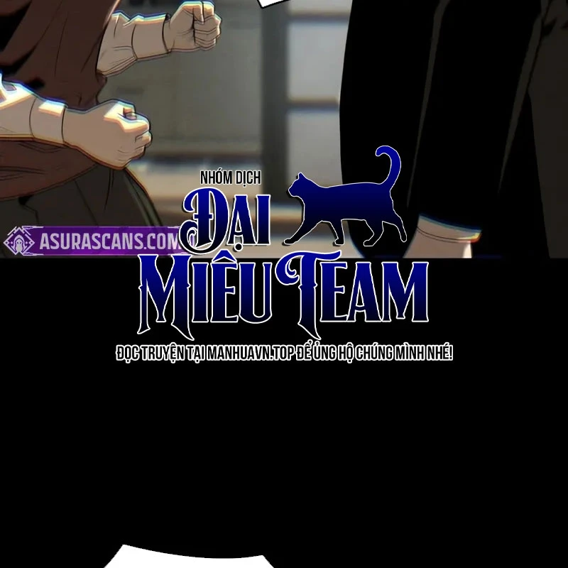 Nợ Máu Trả Máu Chapter  1.5 - 111