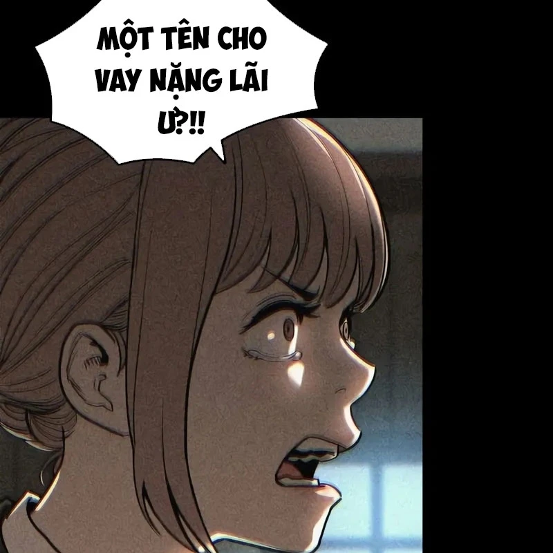 Nợ Máu Trả Máu Chapter  1.5 - 112