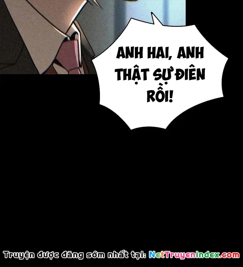 Nợ Máu Trả Máu Chapter  1.5 - 113