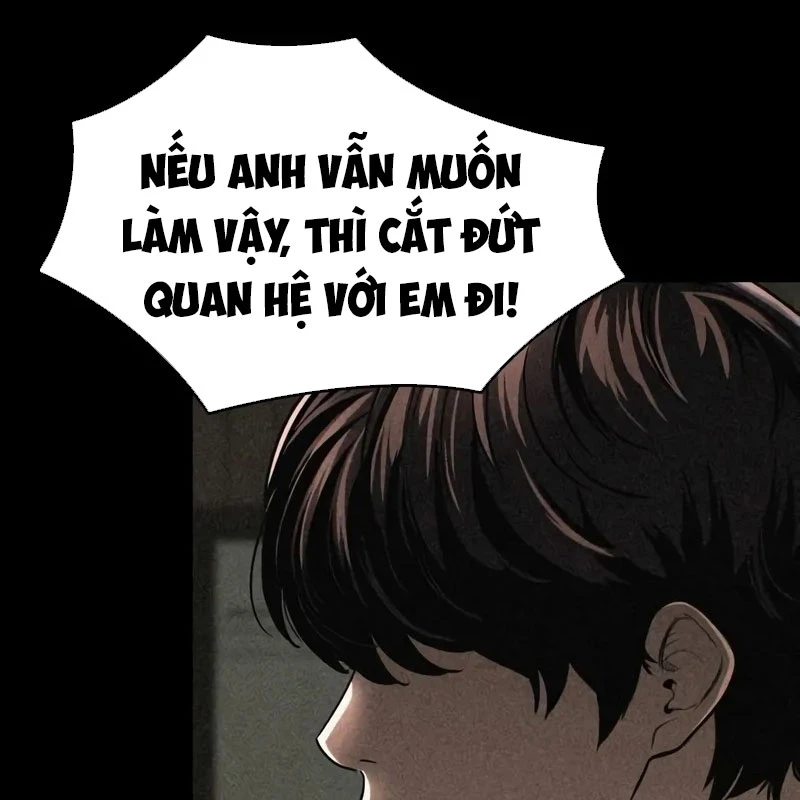 Nợ Máu Trả Máu Chapter  1.5 - 114