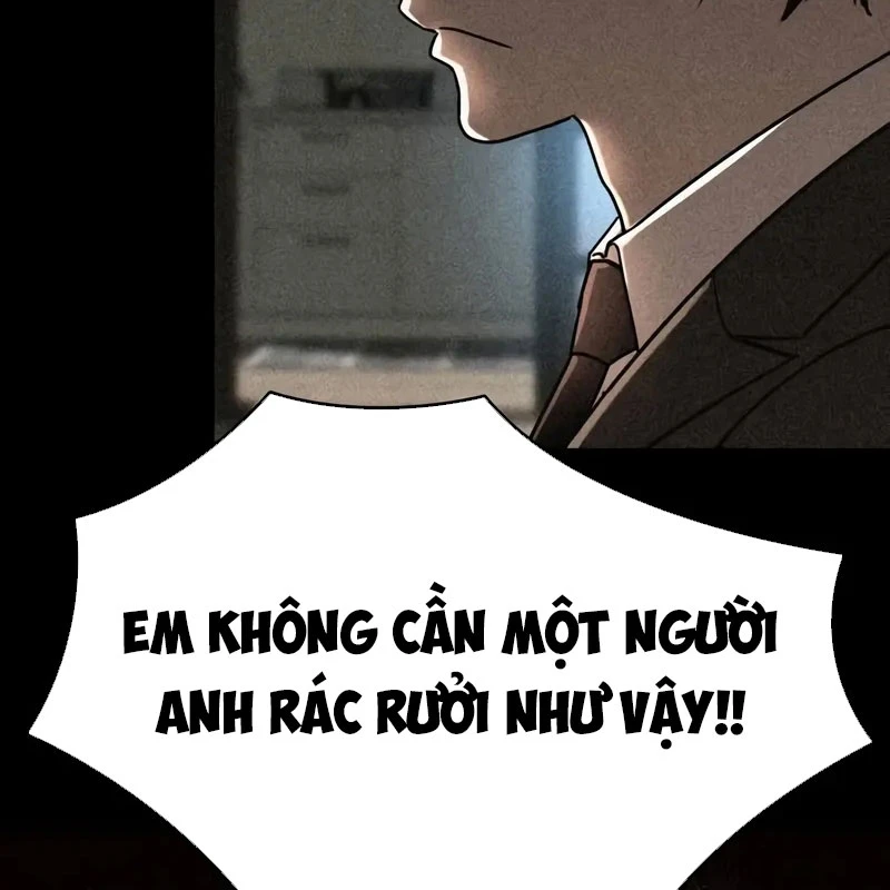 Nợ Máu Trả Máu Chapter  1.5 - 115