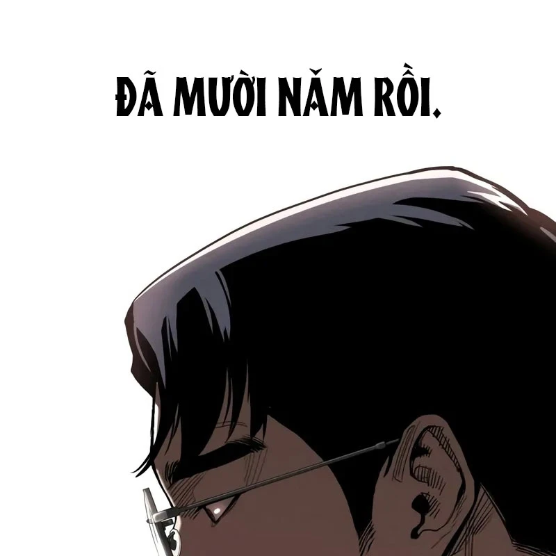 Nợ Máu Trả Máu Chapter  1.5 - 117