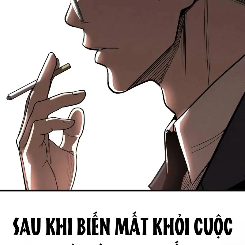 Nợ Máu Trả Máu Chapter  1.5 - 118