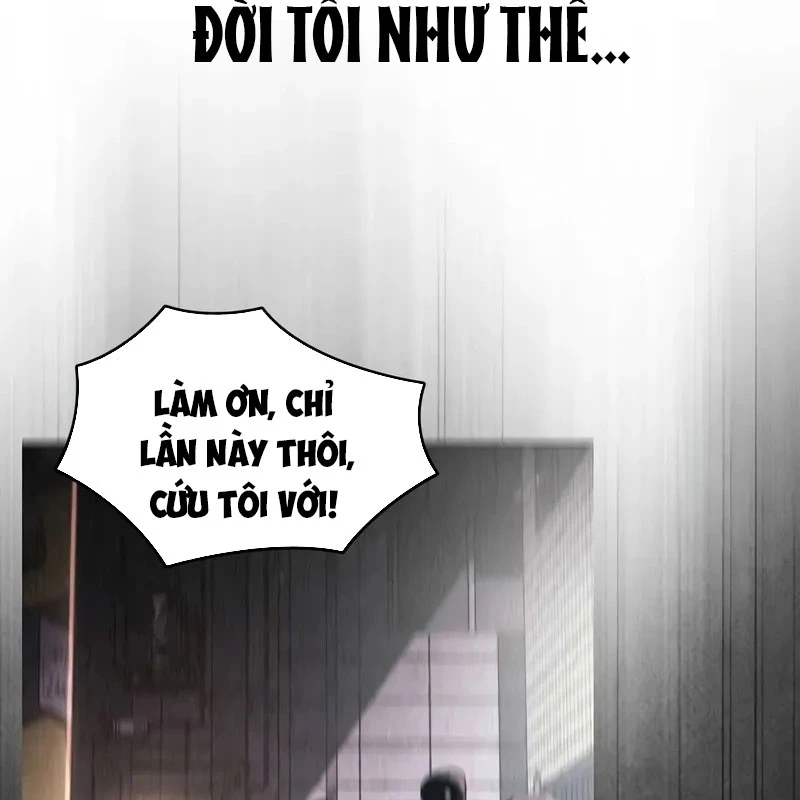Nợ Máu Trả Máu Chapter  1.5 - 119