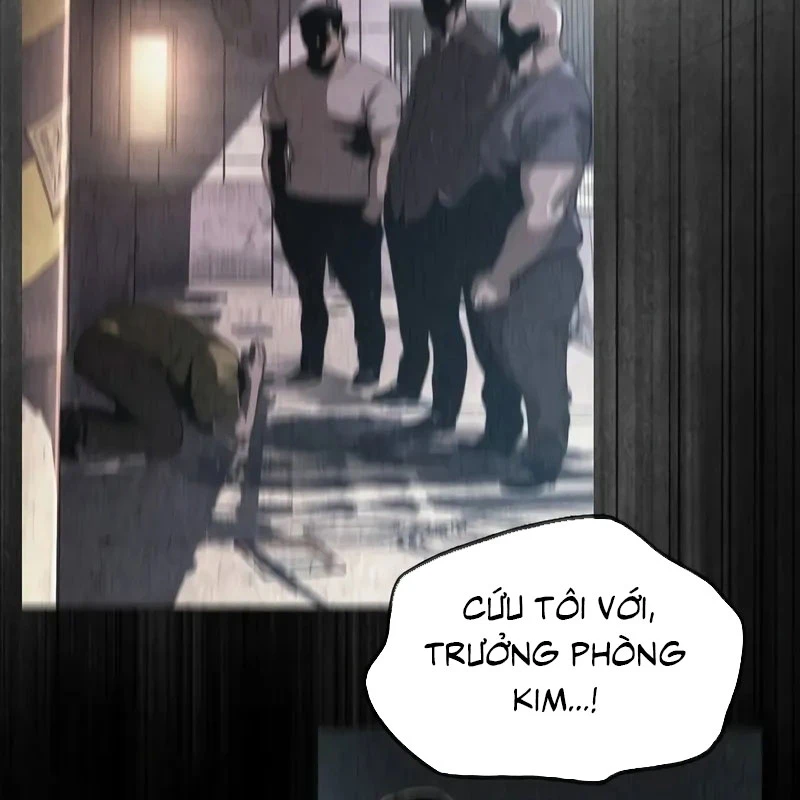 Nợ Máu Trả Máu Chapter  1.5 - 120