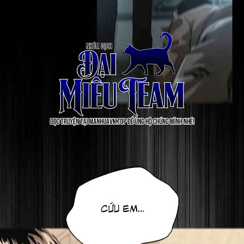 Nợ Máu Trả Máu Chapter  1.5 - 122