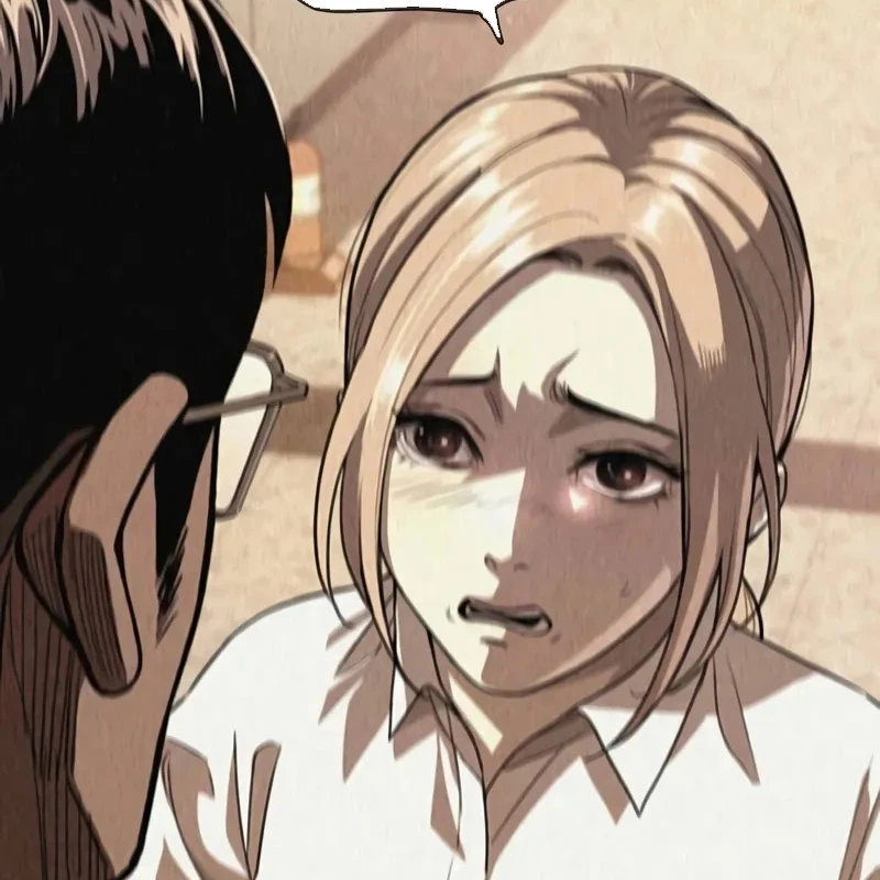 Nợ Máu Trả Máu Chapter  1.5 - 123