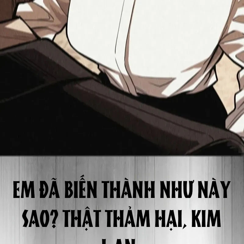 Nợ Máu Trả Máu Chapter  1.5 - 124