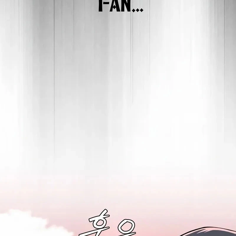 Nợ Máu Trả Máu Chapter  1.5 - 125