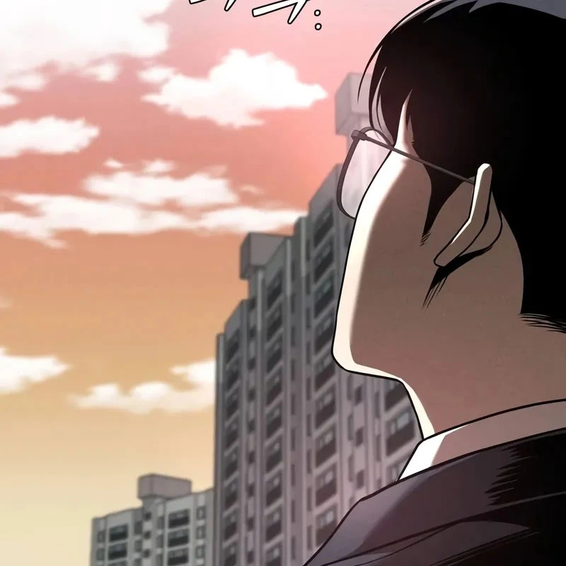 Nợ Máu Trả Máu Chapter  1.5 - 126