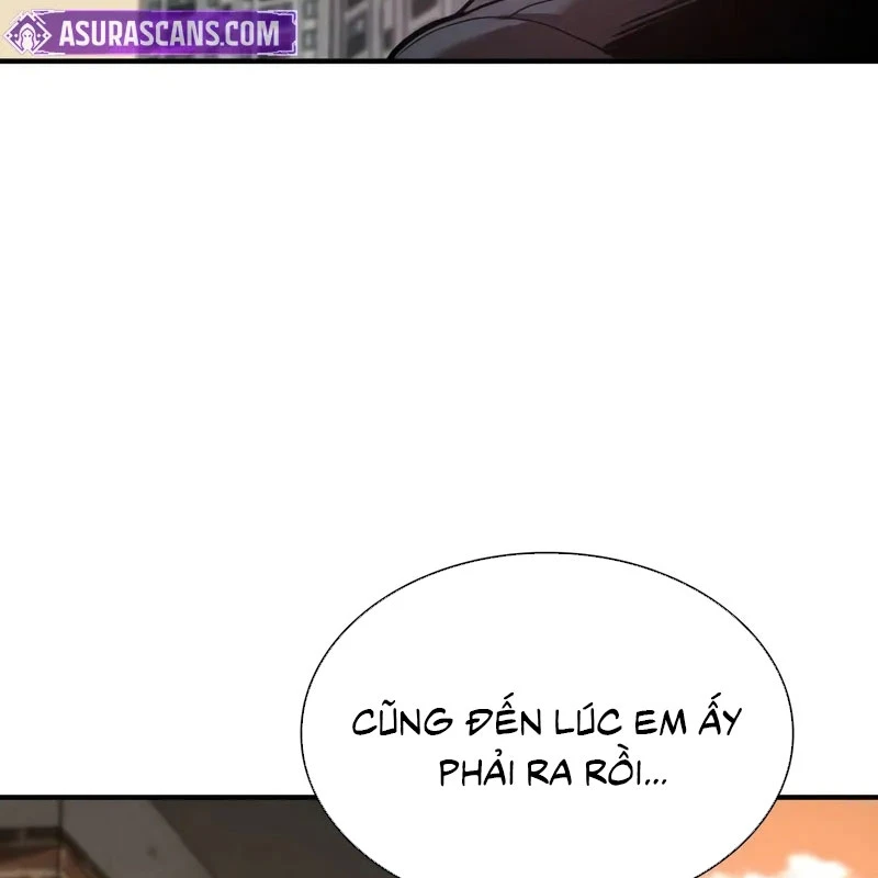 Nợ Máu Trả Máu Chapter  1.5 - 127