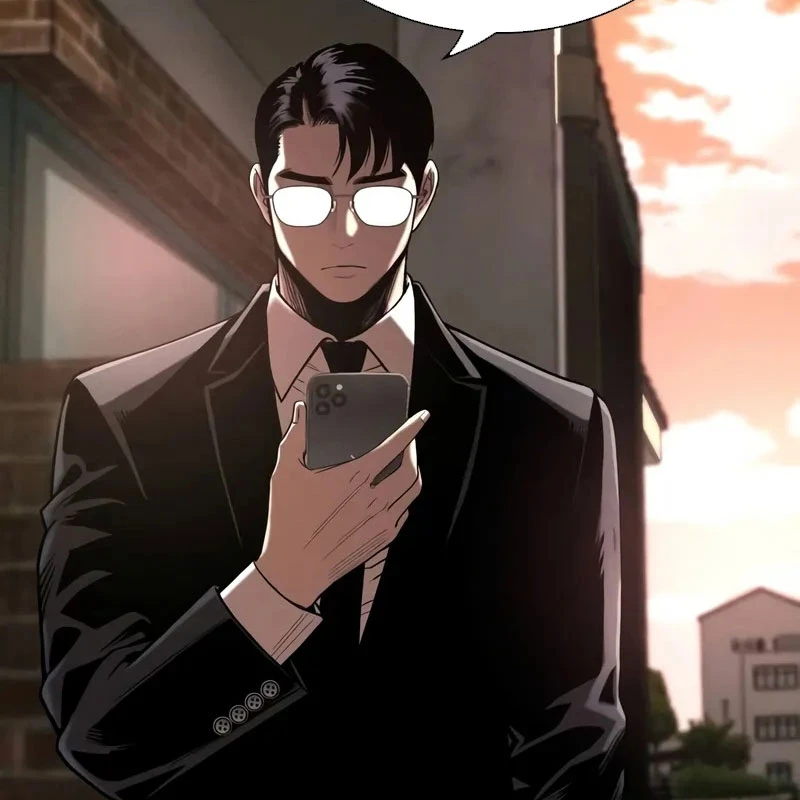 Nợ Máu Trả Máu Chapter  1.5 - 128