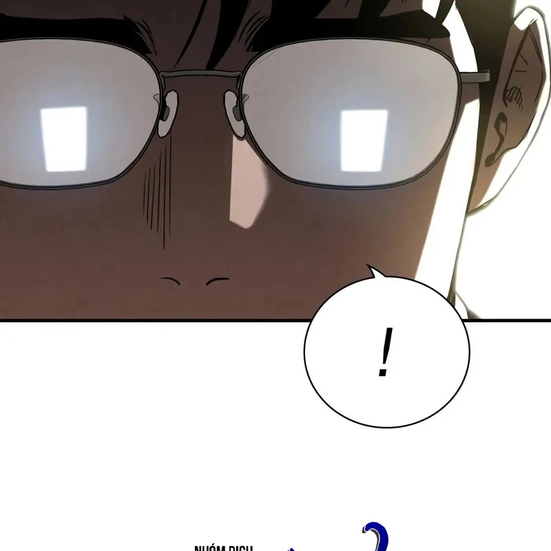 Nợ Máu Trả Máu Chapter  1.5 - 130