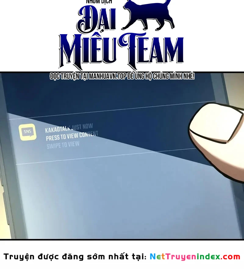 Nợ Máu Trả Máu Chapter  1.5 - 131