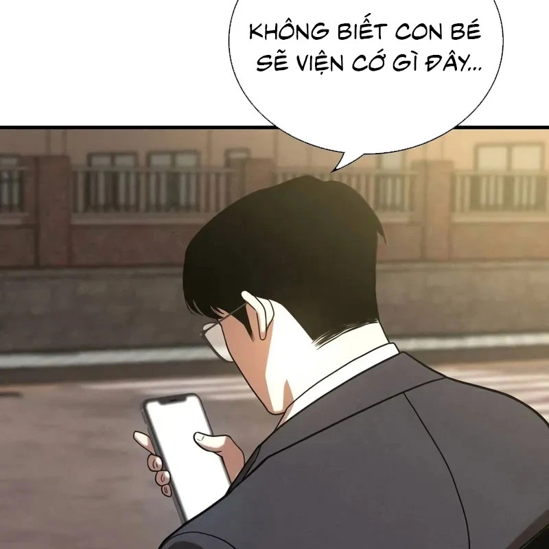 Nợ Máu Trả Máu Chapter  1.5 - 134