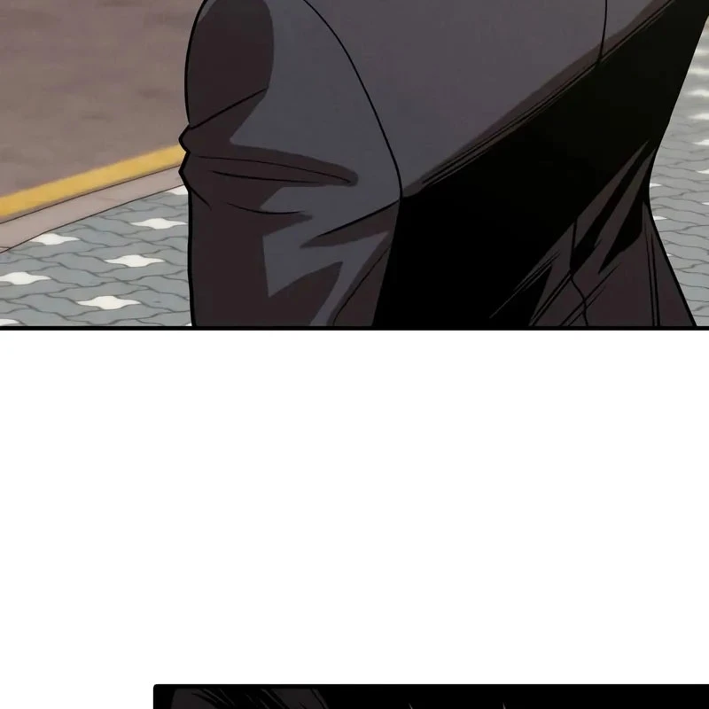 Nợ Máu Trả Máu Chapter  1.5 - 135