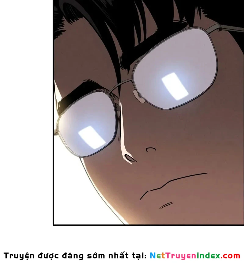 Nợ Máu Trả Máu Chapter  1.5 - 136