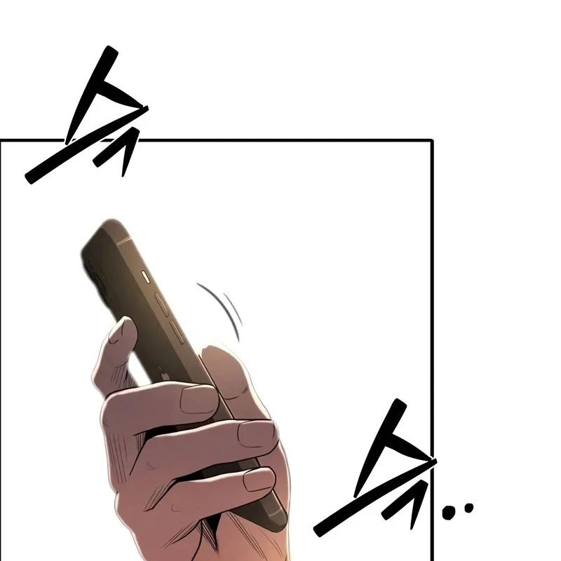 Nợ Máu Trả Máu Chapter  1.5 - 137